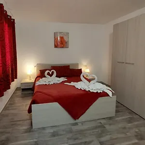 https://sos-appentos.in-sardinia.net