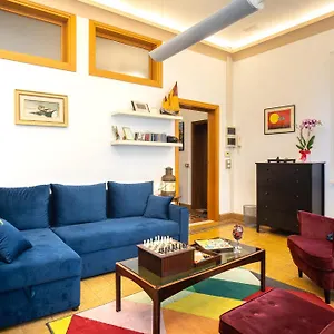https://casa-dellarchitetto.hotelinveneto.com