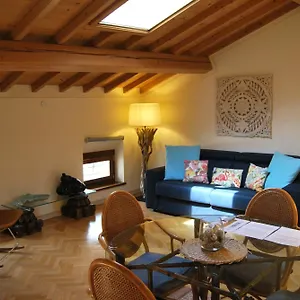 https://attic-1.hotelinveneto.com