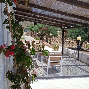 https://casa-vacanze-alessandro-castellammare-del-golfo.sicilyhotelsitaly.net