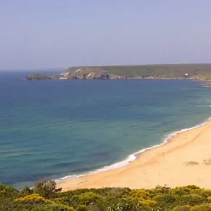 https://panatos-home.in-sardinia.net