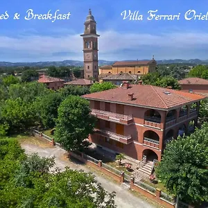 https://villa-ferrari-oriella.emilia-romagnahotels.net